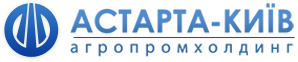 astarta_Logo_left_ukr